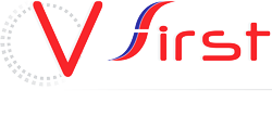 vfirts logo